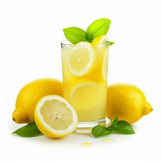 Lemon